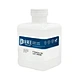 P-HhaloVac 250 PFPE Vacuum Pump Fluid Nonflammable Oil for Mechanical Vacuum Pump Systems